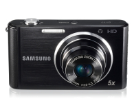 Samsung ST77 - 1394656 - zdjęcie 3